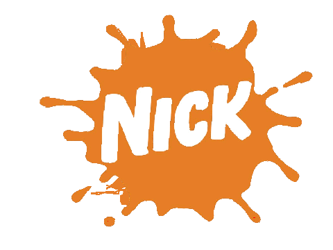 nick