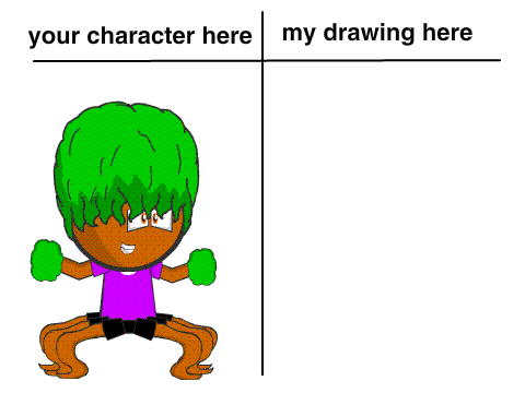 ok