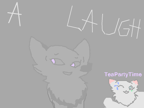 ONLY HUMAN OC PMV PALLET MAP Part 7