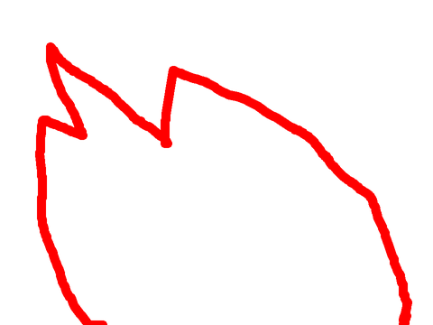 Untitled-9