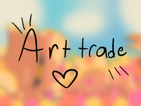 AT with @Skycedar