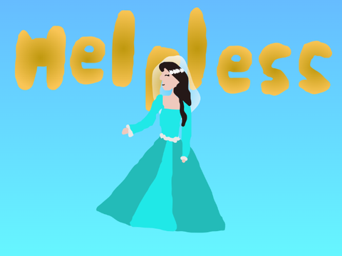 My Entry!
