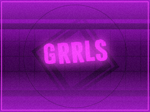 grrls meme !! remake (CCE)