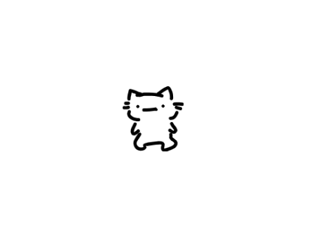 animation tests