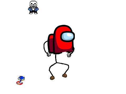 es EES vewy BOKEN