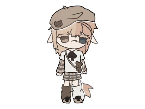 Uhhh comm interest check :3