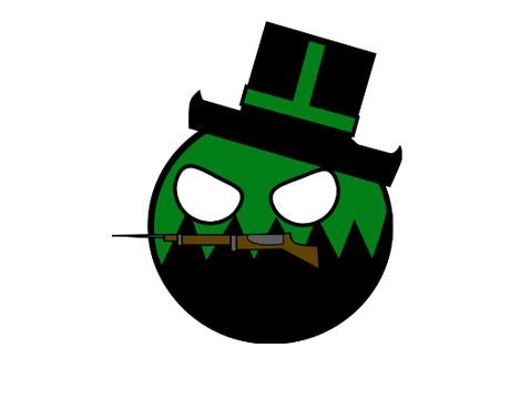 PBHawks23 improved countryball(in my opinion)