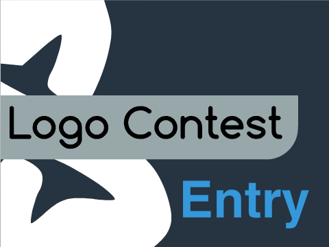 Logo Contest Entry - Remotion