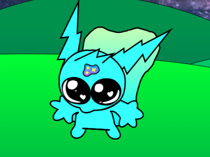 Silly Goober Maker remix