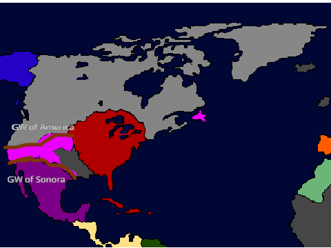 Border making