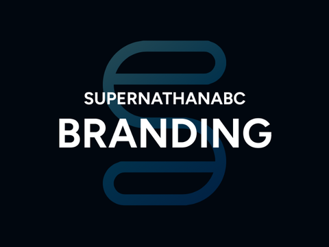 @SUPERNATHANABC - branding | asembl2