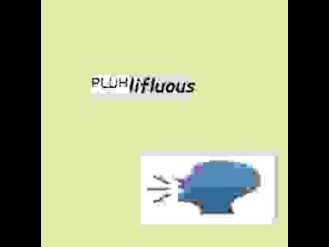 Untitled Tag Game OST - PLUHlifluous