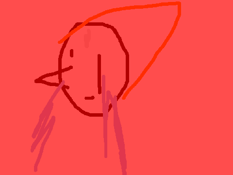 yee [Original Meme] remix
