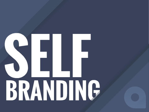 Self Branding