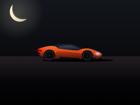 Velocity: Project-1