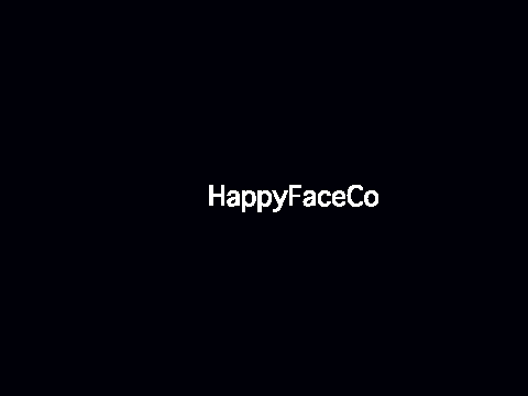 My New Intro