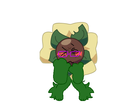 eeheeee heheheh eehee <3