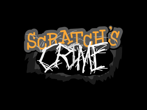 Introductions to Scratch's Crime