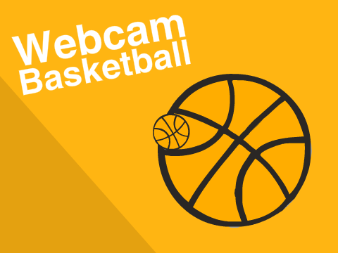 Webcam Soccer remix