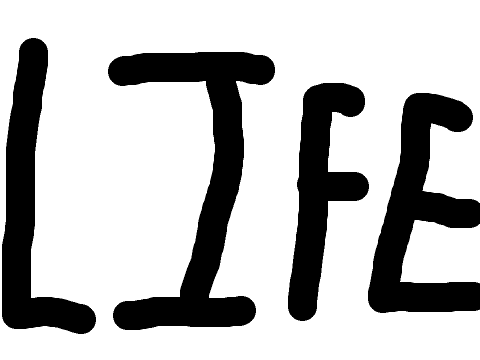 I Love My Life Meme