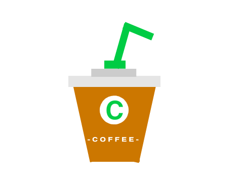 Free Coffee Cup Icon