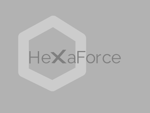 HeXaForce