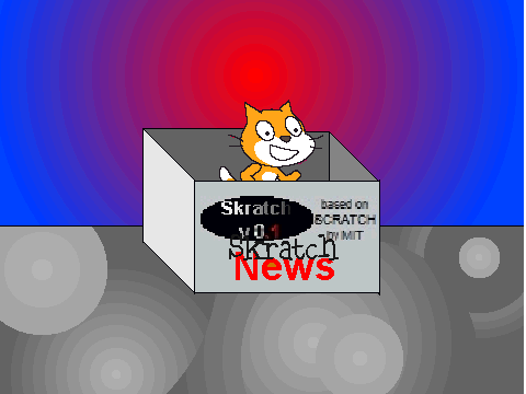 Skratch