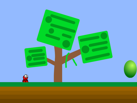 jump and run v.1.00