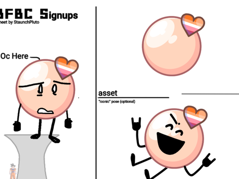 BFBC Signups sheet remix