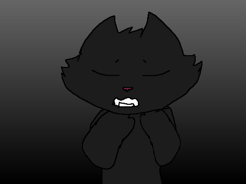 what you do WIP thing