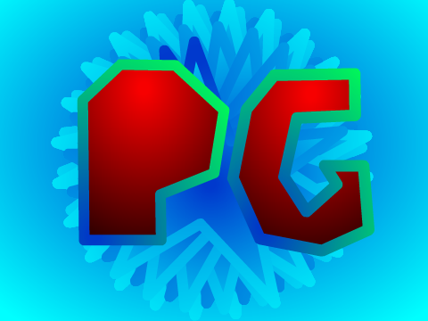 Pepestan's Logo