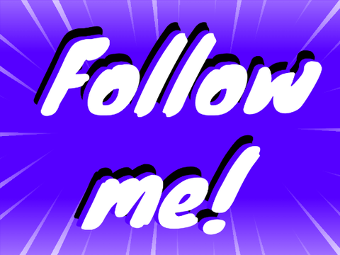 Follow Me! remix