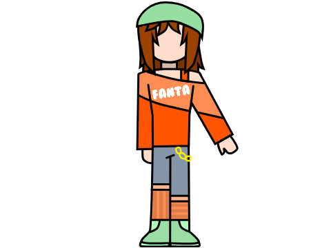 COTAE