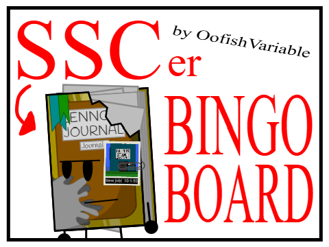 yeah didnt expect anything.