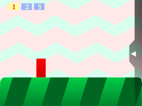Spielelemente