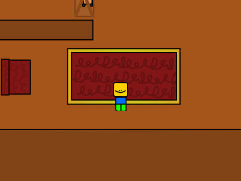 Doors v0.2