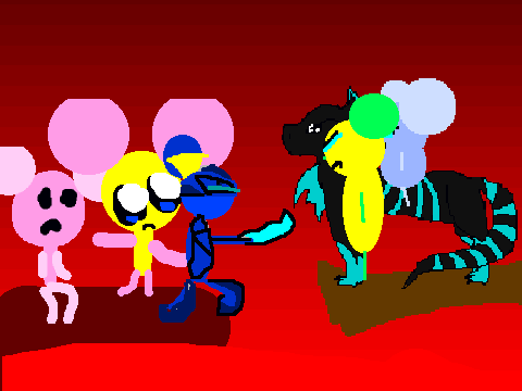 add_yourself_in_the_volcano[1][1][1]