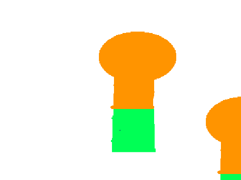 Make your own Csupo - Remix This