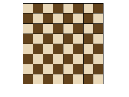 Chess full game no bugs