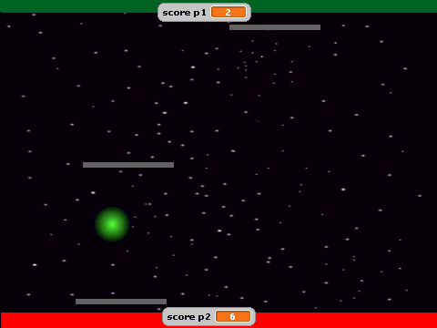 Ultimate_Pong