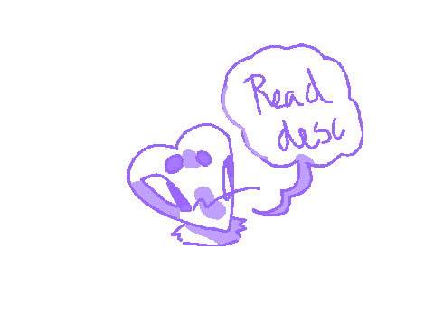 ☆Batch #1 results!!
