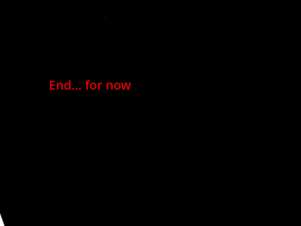 Endless meme - Maya lore