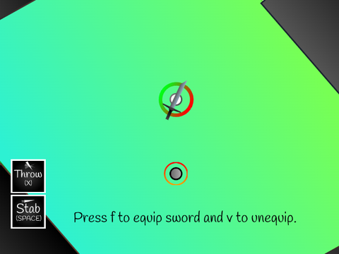 Project Combat V1.12