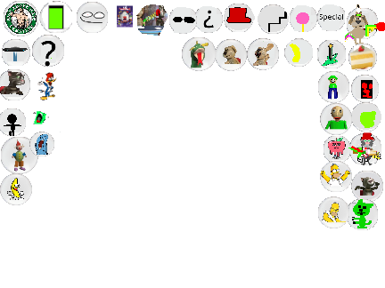buttons add to talking tom and ben news