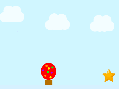 Lift-Off Lab
