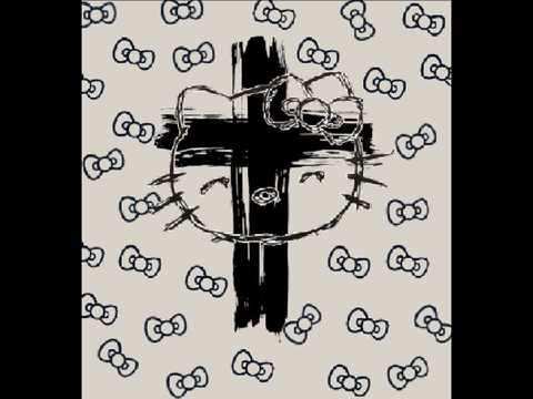Ghosttq's Pfp Request!
