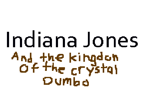 indiana ral