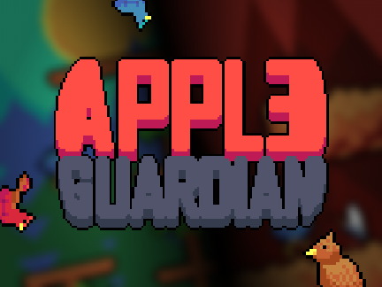 Apple Guardian