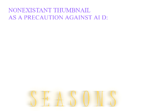 Seasons ch.11 but google translated a lot