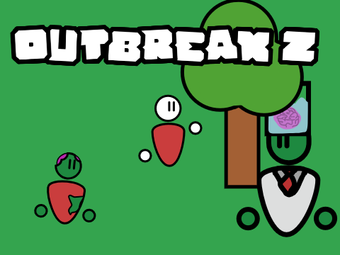 Outbreak Z